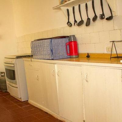 VENTA DE CASA EN BALNEARIO PIMENTEL